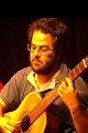 Júlio Córdoba
