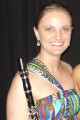 Maira Ana Kandler