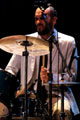 Martin Bustingorri