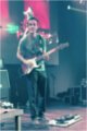 Thiago Grando Módolo